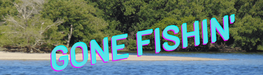 Fish On Club